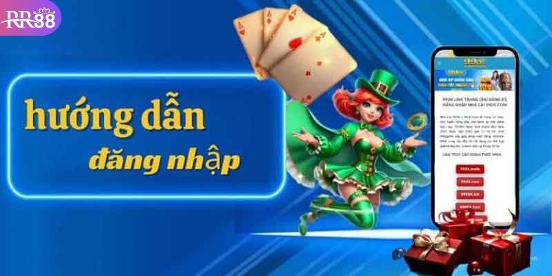 Lợi ích nổi bật sau khi thực hiện đăng nhập RR88