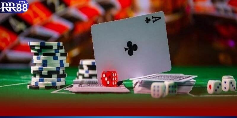 Danh sách giấy phép mà nền tảng đã được cấp