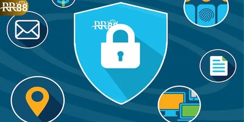 Tìm hiểu chi tiết nhất về chính sách quyền riêng tư 