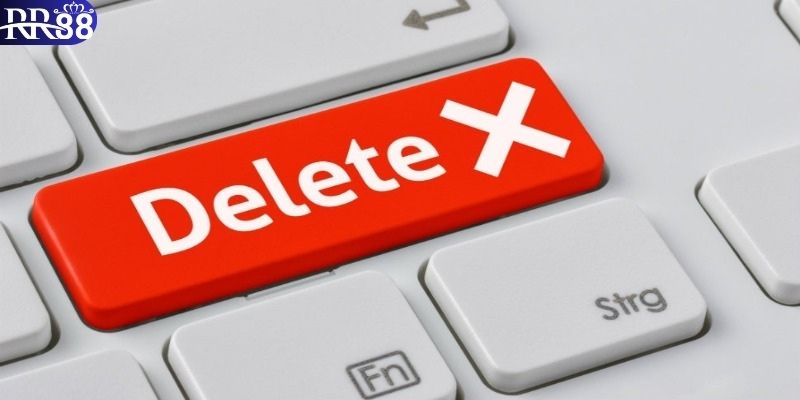 Lý do mà bạn cần nắm rõ điều khoản về quyền riêng tư 