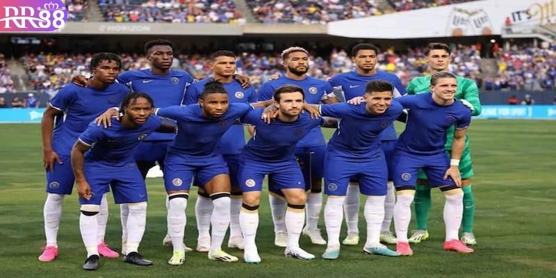 Công cụ hỗ trợ soi kèo Chelsea mà bạn cần nắm