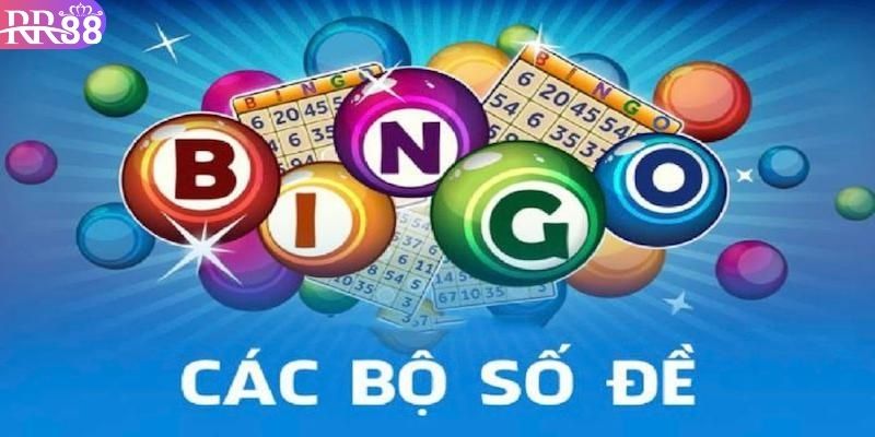 Vai trò của lô khan trong khi tham gia soi cầu