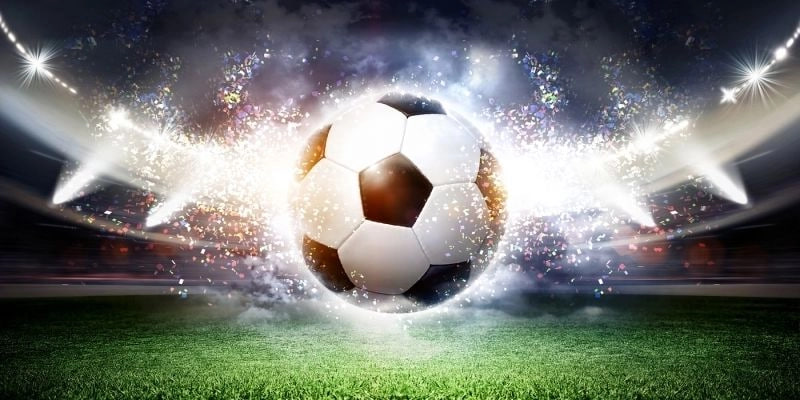 Soi Kèo Chelsea Với Chiến Lược Đặt Cược Thông Minh